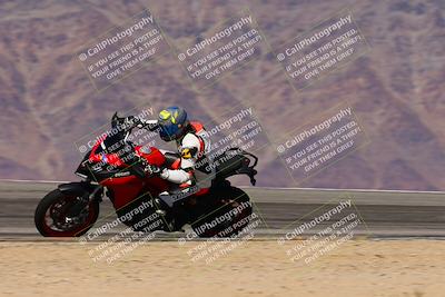 media/Mar-08-2025-TrackXperience (Sat) [[277b597a28]]/3-Level 2/Session 4 Turn 11 and 12 Inside/